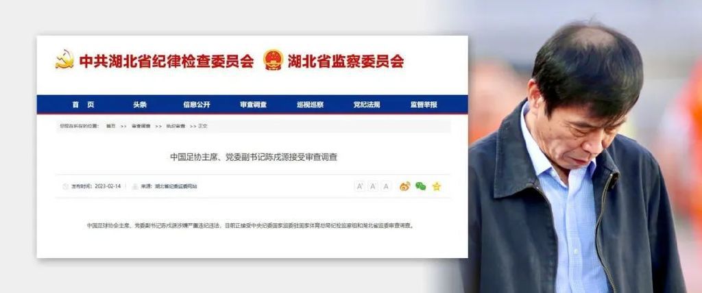 苮儿