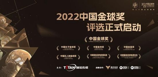 久久久婷婷亚洲5月97色